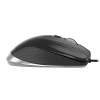 Мышь 3Dconnexion CadMouse Compact фото 3